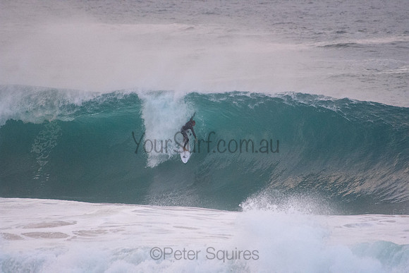 Avalon_210531_071702_0017