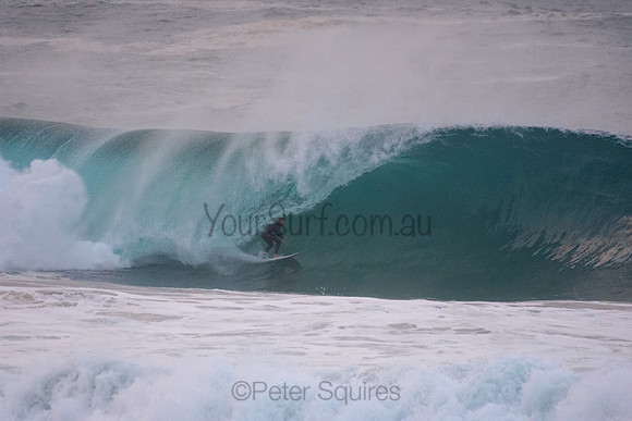 Avalon_210531_071704_0021