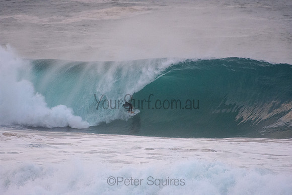 Avalon_210531_071704_0022