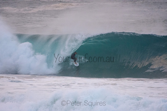 Avalon_210531_071704_0023