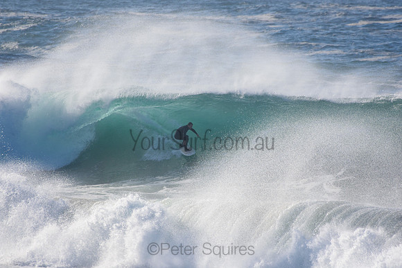 Avalon_210531_090000_0027