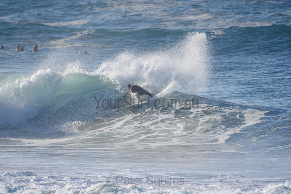 Avalon_210531_090005_0031