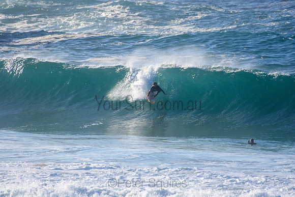 Avalon_210531_090101_0032