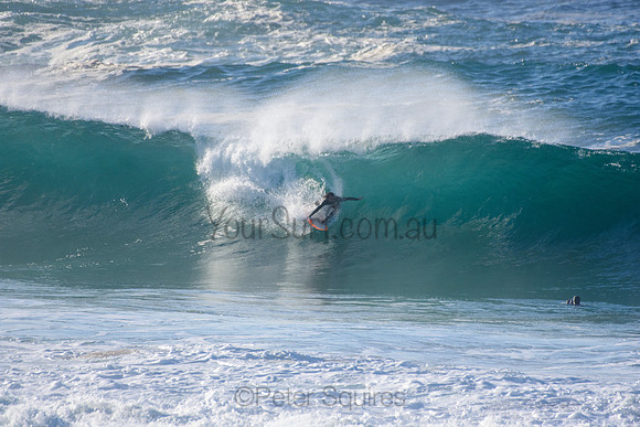 Avalon_210531_090101_0033