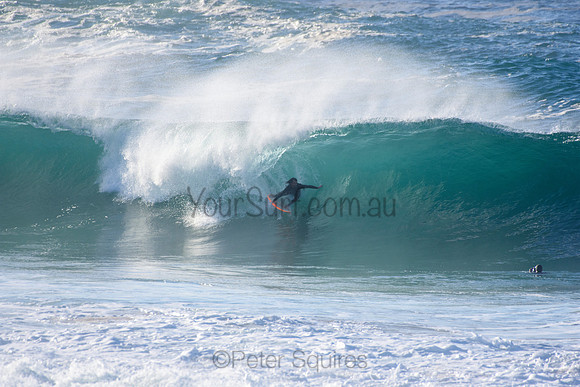 Avalon_210531_090102_0034
