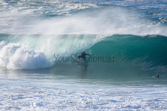 Avalon_210531_090102_0035