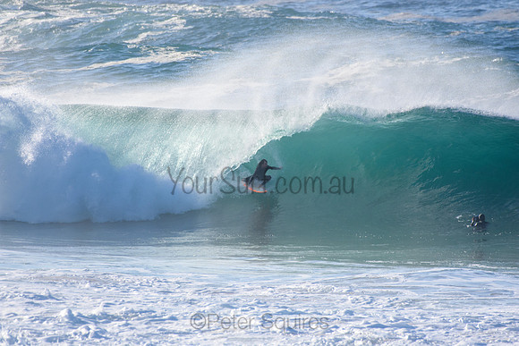 Avalon_210531_090102_0036