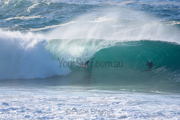 Avalon_210531_090103_0037