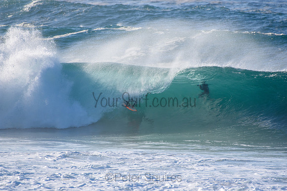Avalon_210531_090103_0038
