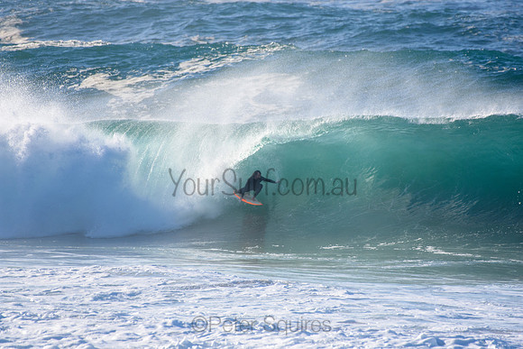 Avalon_210531_090104_0039