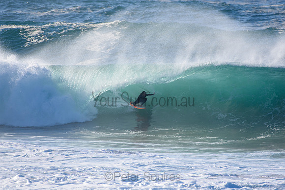 Avalon_210531_090105_0040