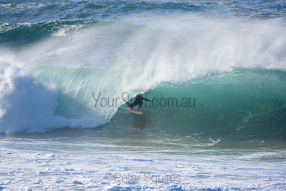 Avalon_210531_090105_0041