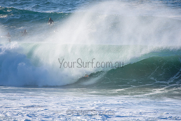 Avalon_210531_090106_0042