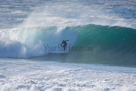 Avalon_210531_090128_0043