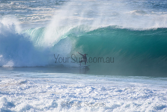 Avalon_210531_090129_0044