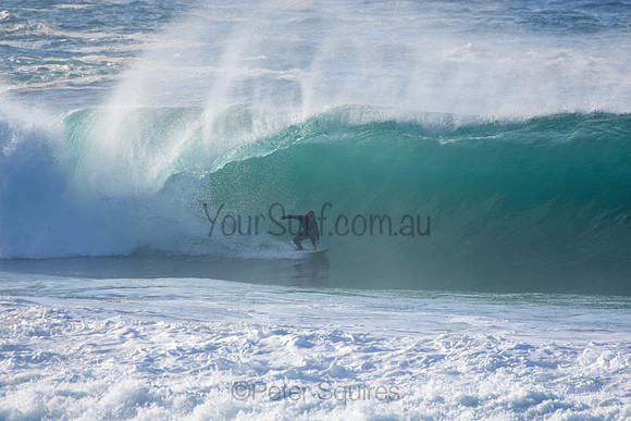 Avalon_210531_090129_0045