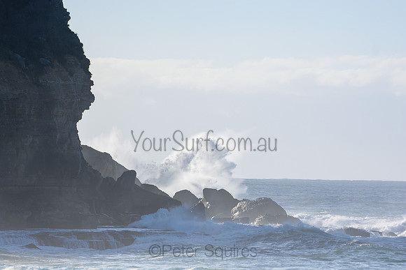 Avalon_210531_090300_0046