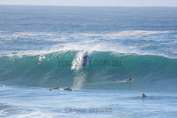 Avalon_210531_090320_0047