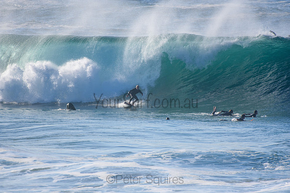 Avalon_210531_090321_0048