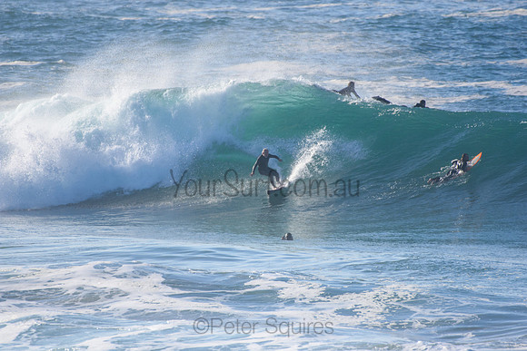 Avalon_210531_090324_0050