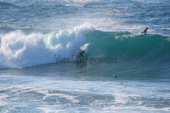 Avalon_210531_090325_0051