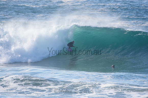 Avalon_210531_090325_0052