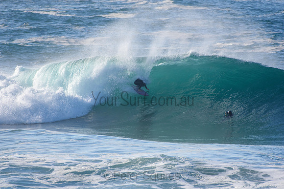 Avalon_210531_090326_0053