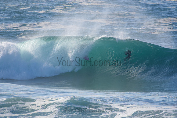 Avalon_210531_090327_0054