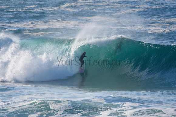 Avalon_210531_090327_0055