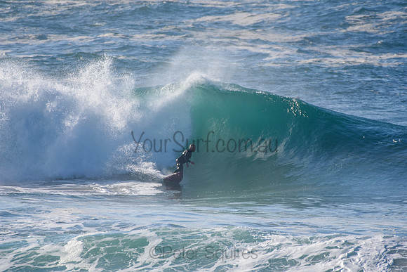 Avalon_210531_090329_0056