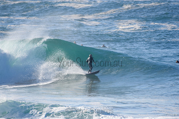 Avalon_210531_090329_0057