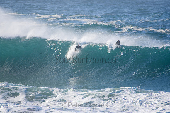 Avalon_210531_090435_0058