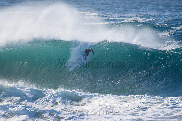 Avalon_210531_090436_0059