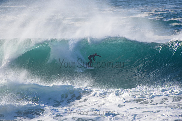 Avalon_210531_090436_0060
