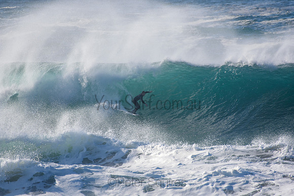 Avalon_210531_090437_0061