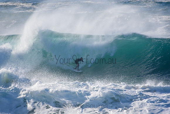 Avalon_210531_090438_0062