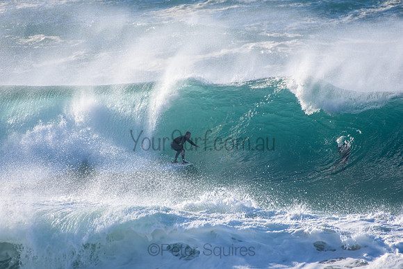 Avalon_210531_090438_0063