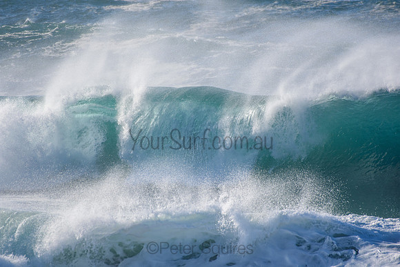 Avalon_210531_090439_0064