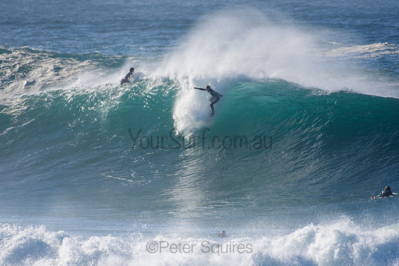 Avalon_210531_090448_0065