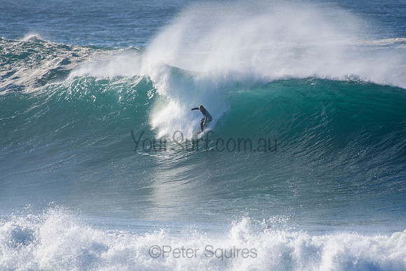 Avalon_210531_090448_0066