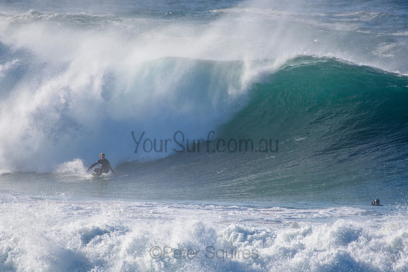 Avalon_210531_090450_0067