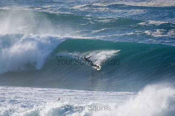 Avalon_210531_090452_0068