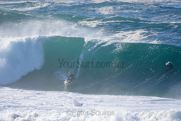 Avalon_210531_090453_0069
