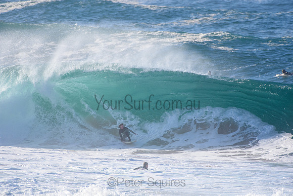 Avalon_210531_090455_0070