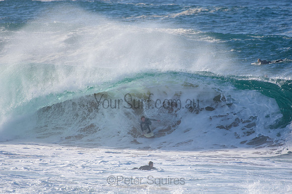 Avalon_210531_090455_0071