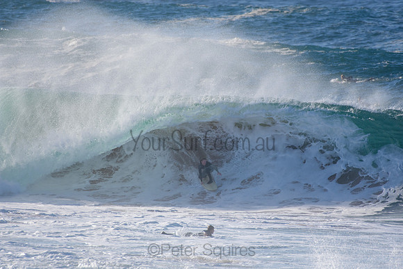 Avalon_210531_090455_0072