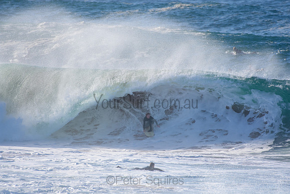 Avalon_210531_090455_0073