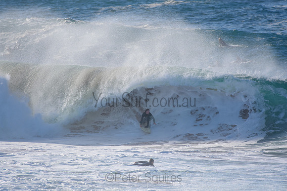 Avalon_210531_090456_0074