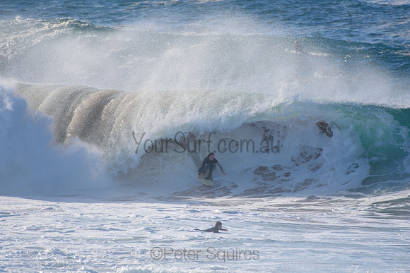 Avalon_210531_090456_0075