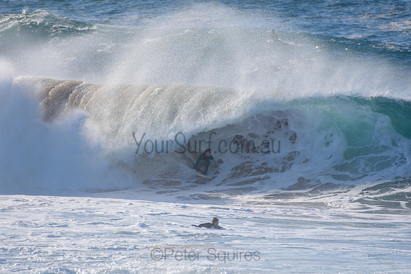 Avalon_210531_090456_0076